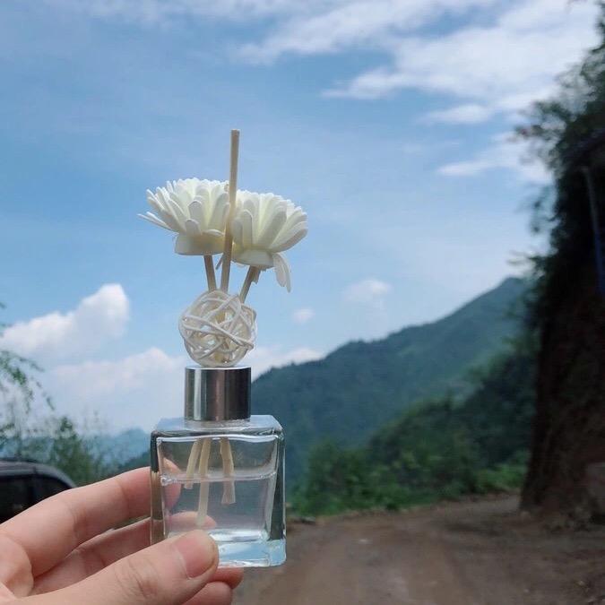 可以