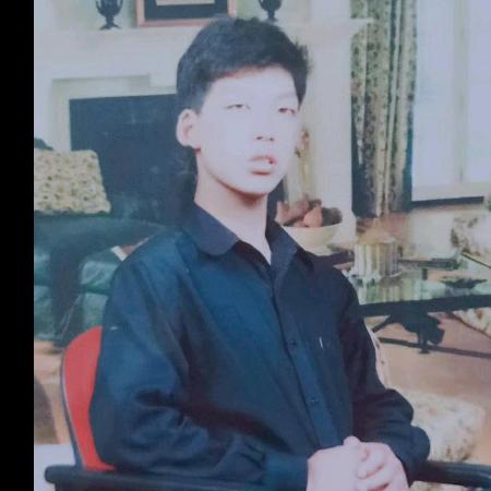 星～花落微凉梦清幽