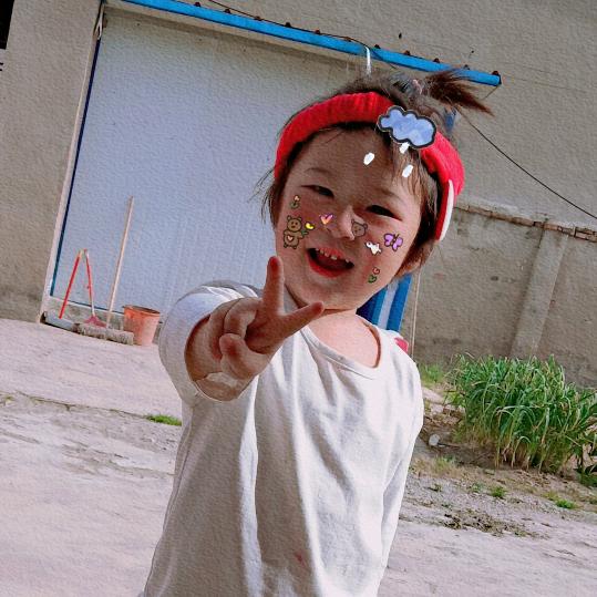 六个千金的妈妈