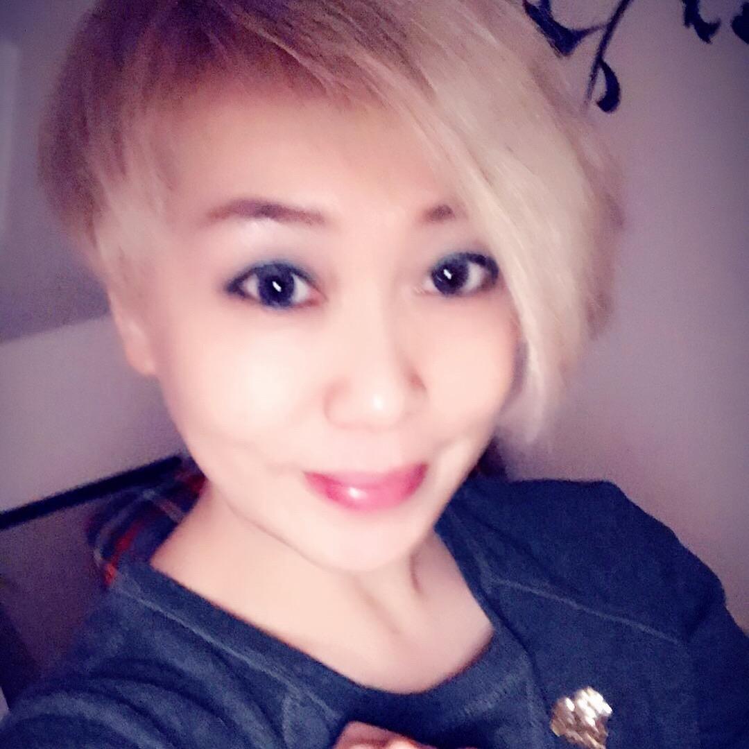 考拉