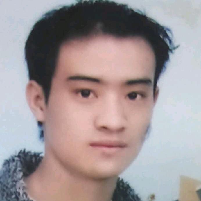 自学电吹管丑坤