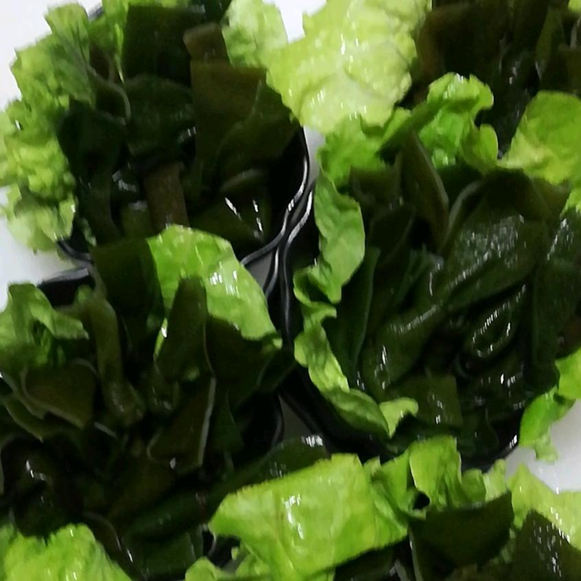 花开淡墨
