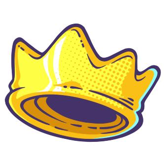 修炼音乐的心酸