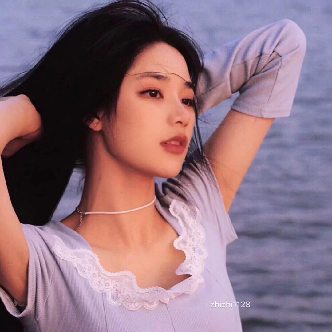 是如益啊啊啊～
