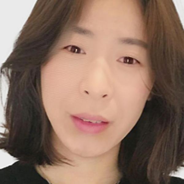 打工妹