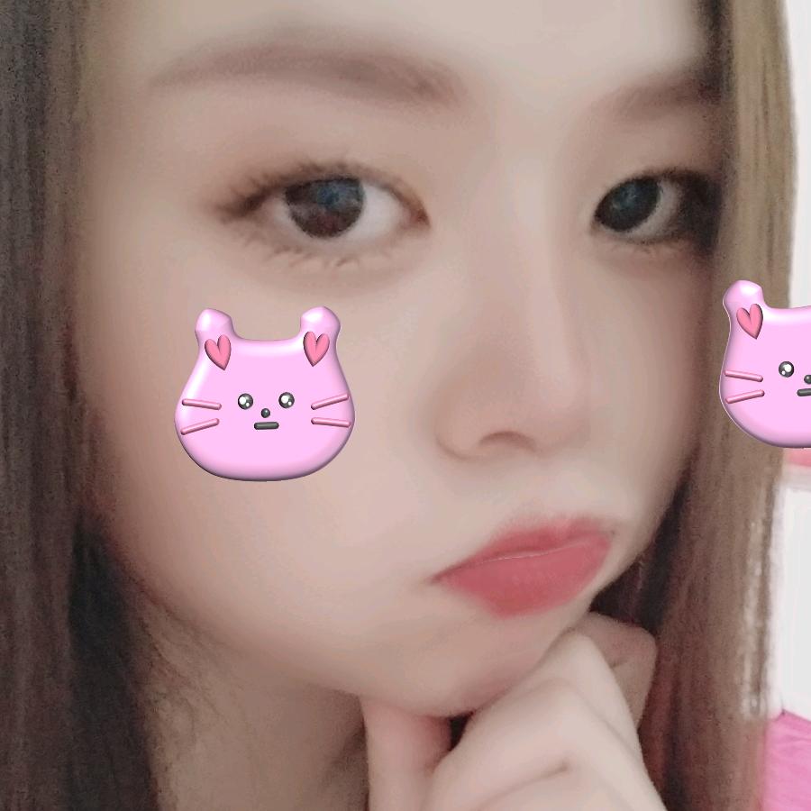 维维安