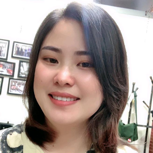 彬宝敏贝