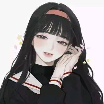 多喝热水呀