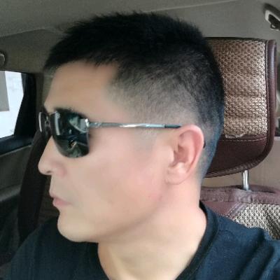 速度与激情