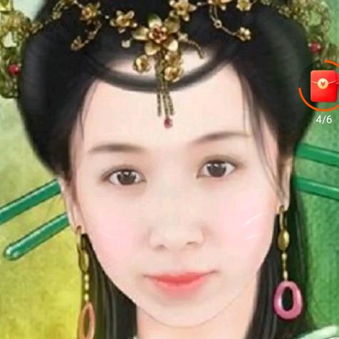 明天更好