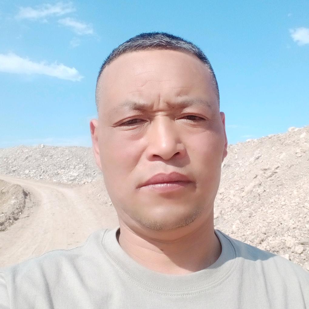 王高峰