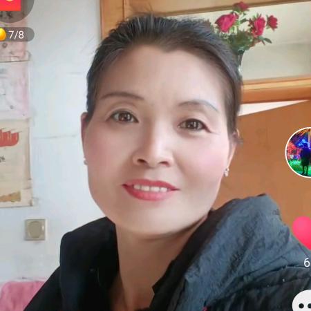 越来越好