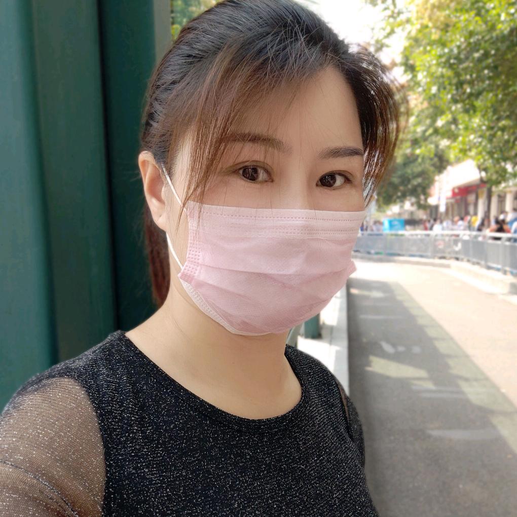 叶子