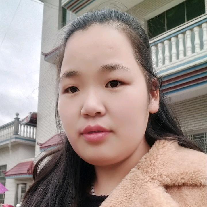 王花