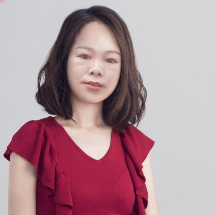 英英燕丹村租房电话联系