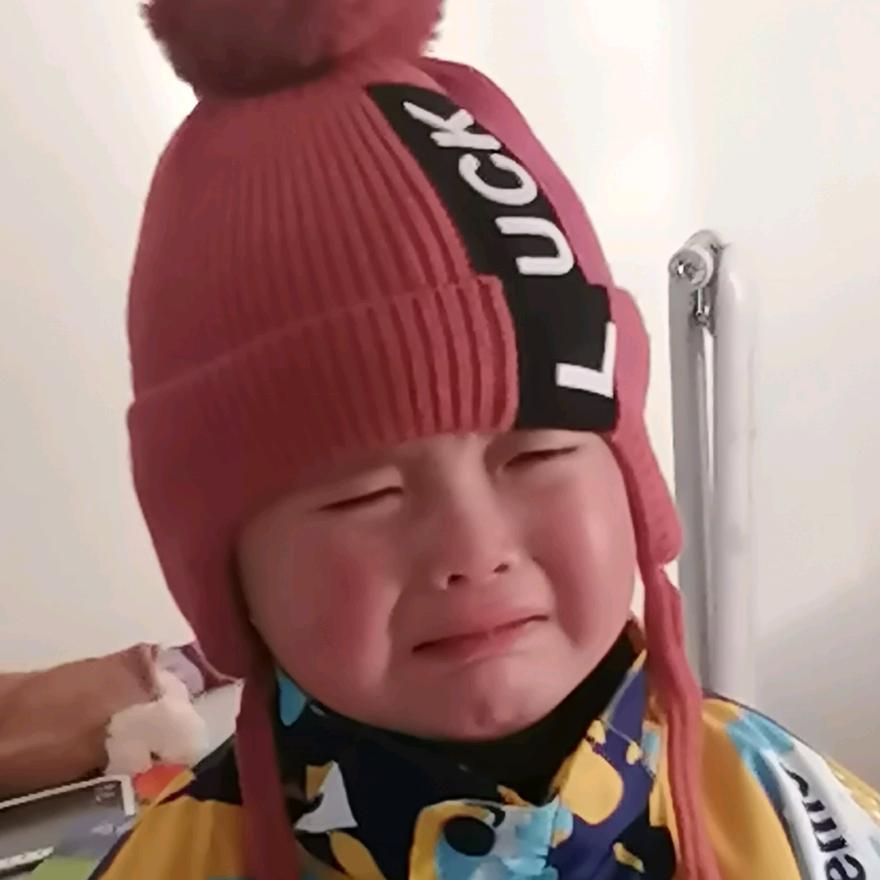 太阳红，东方升