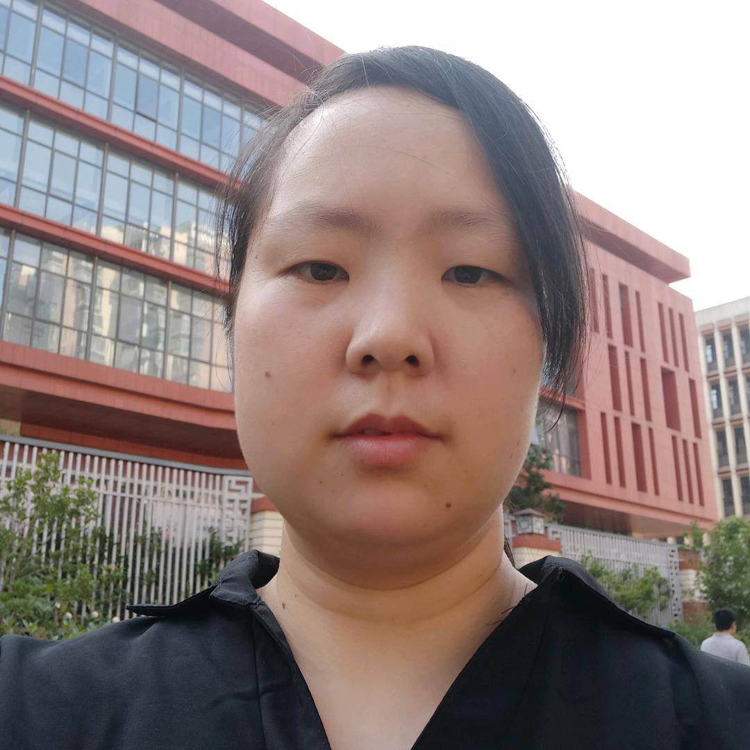 航宝妈咪日常分享