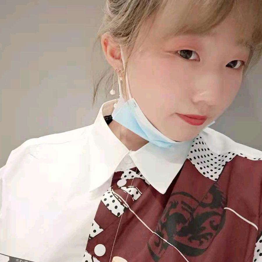 倚窗听梦