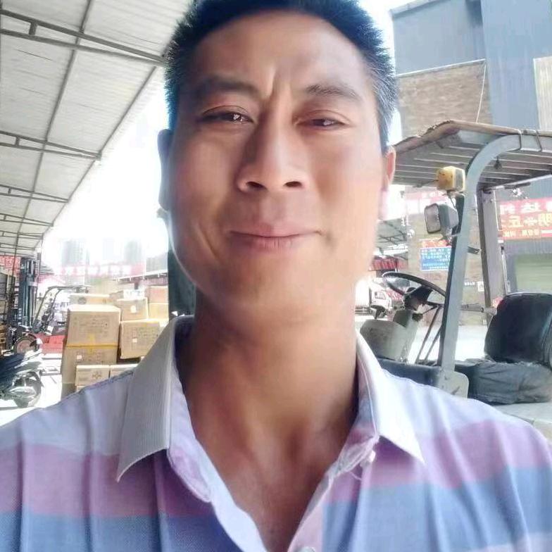 命中注定我爱你