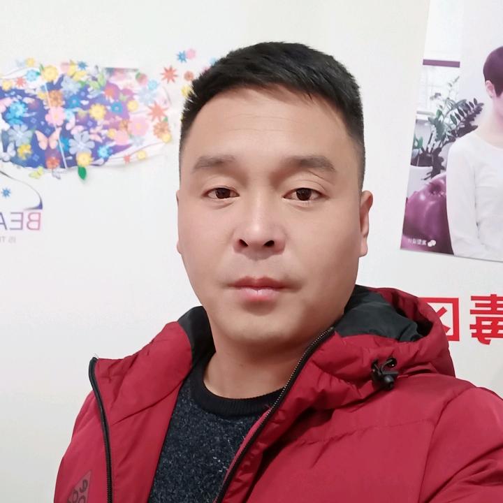 强哥