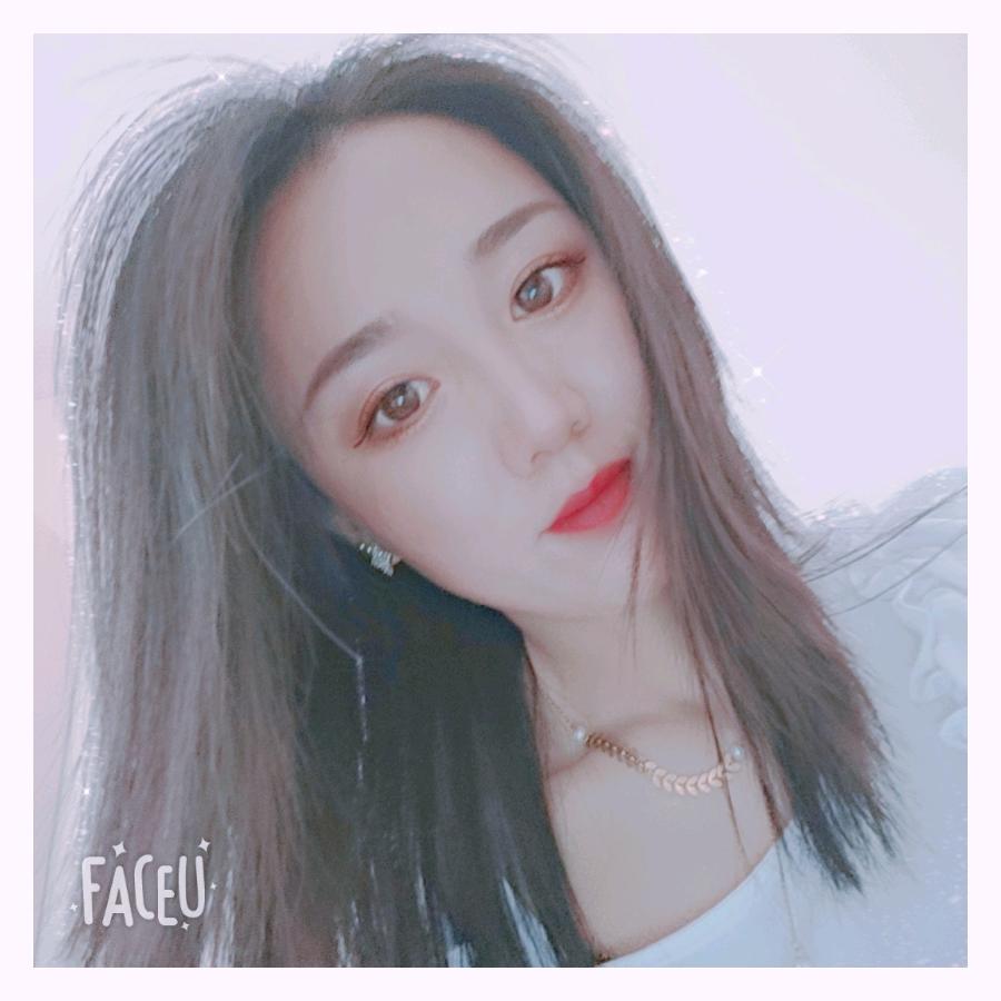 ﹎♡ヾ媛児つ♡﹉