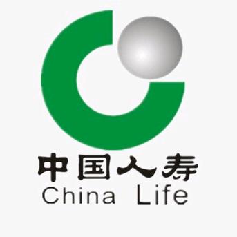 🐉🐉🐉家辉🦋🦋🦋