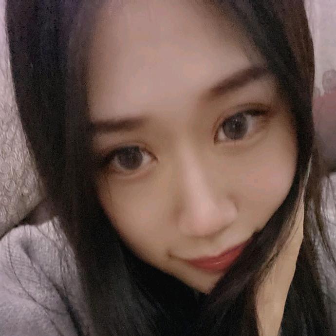 梦~奶茶