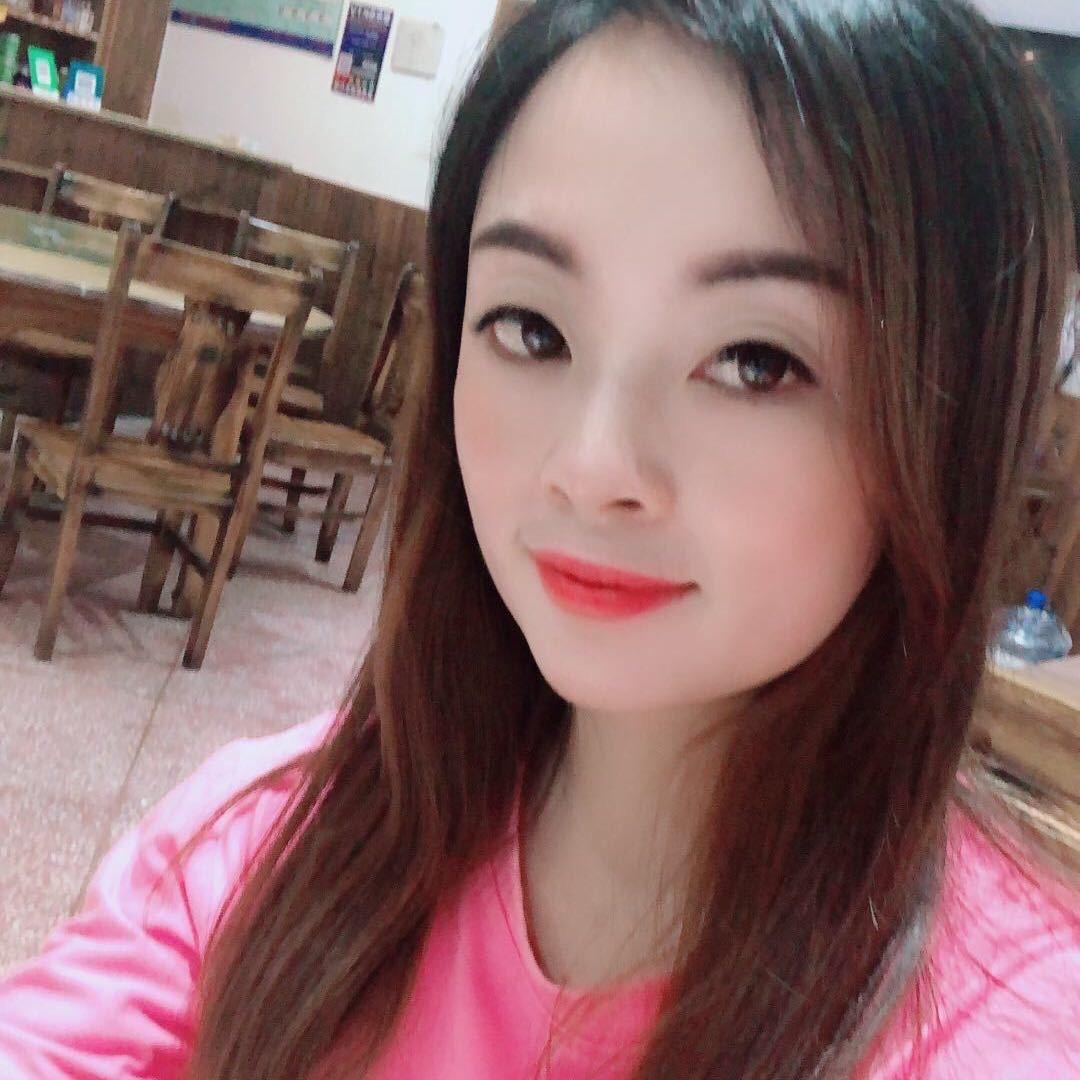 奉新县龙桥人家饭店