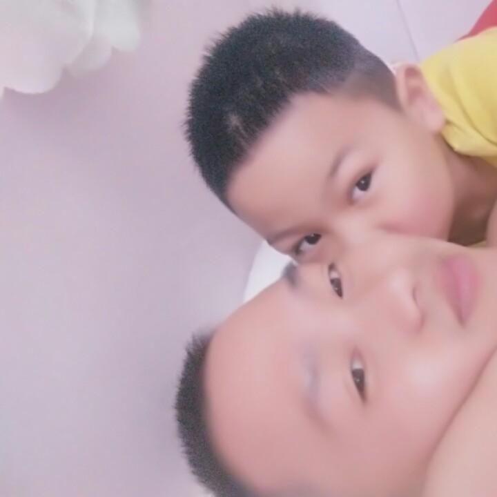 乐观俊云