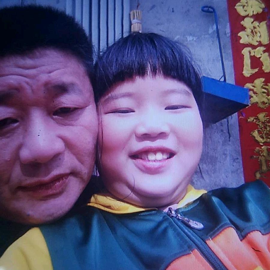 山里吴哥（拒绝连赞）