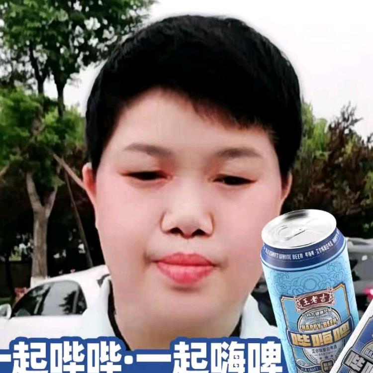 梦想