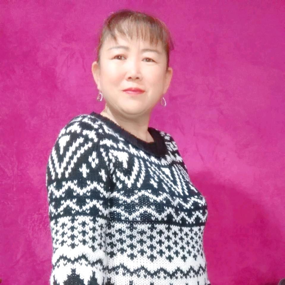 好人好梦