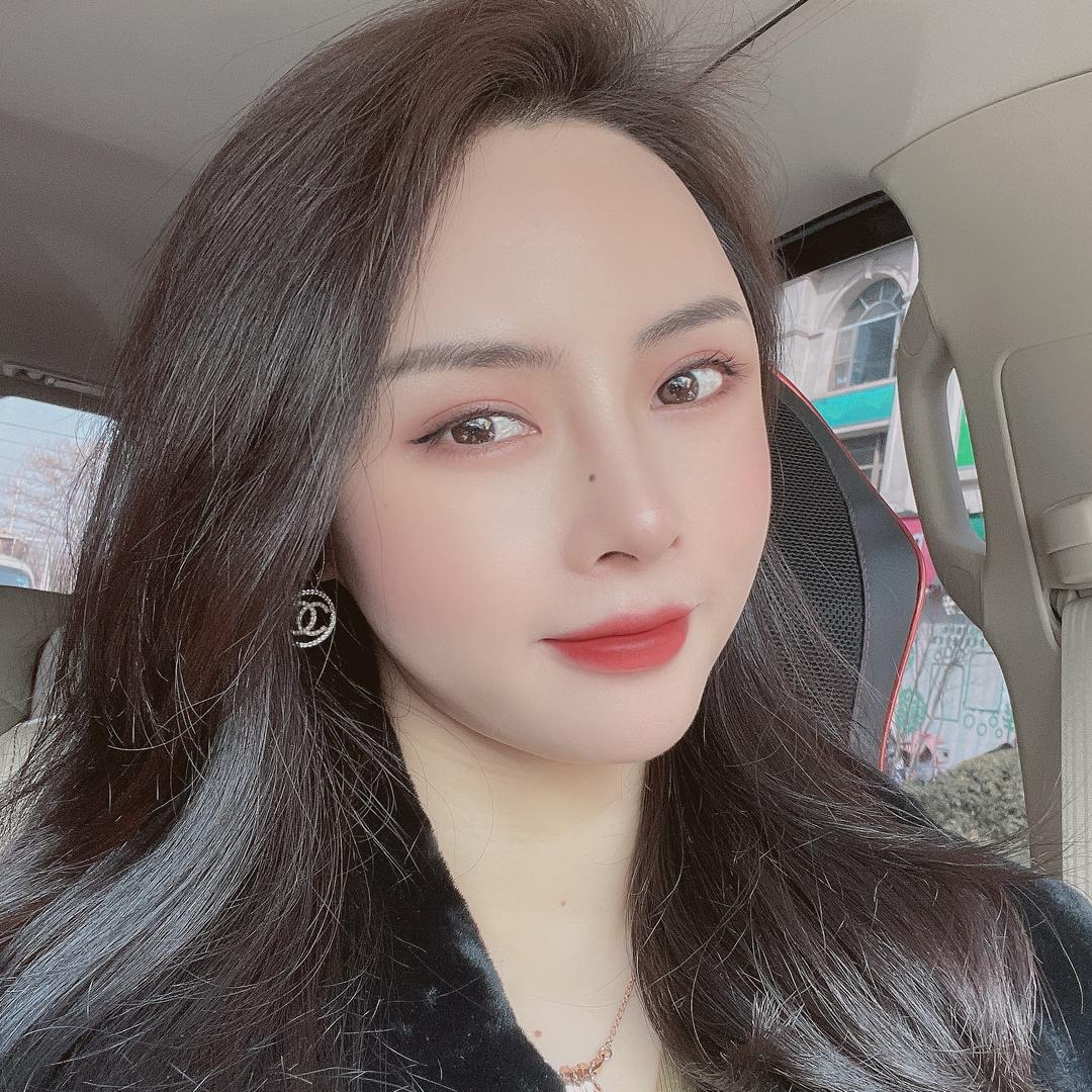 郑州朱邵女装
