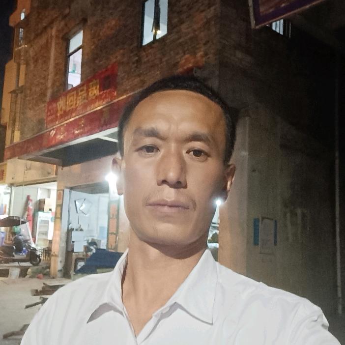 消防安装杨师傅