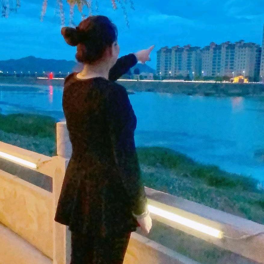 平安是福🌴