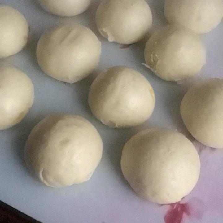 这些