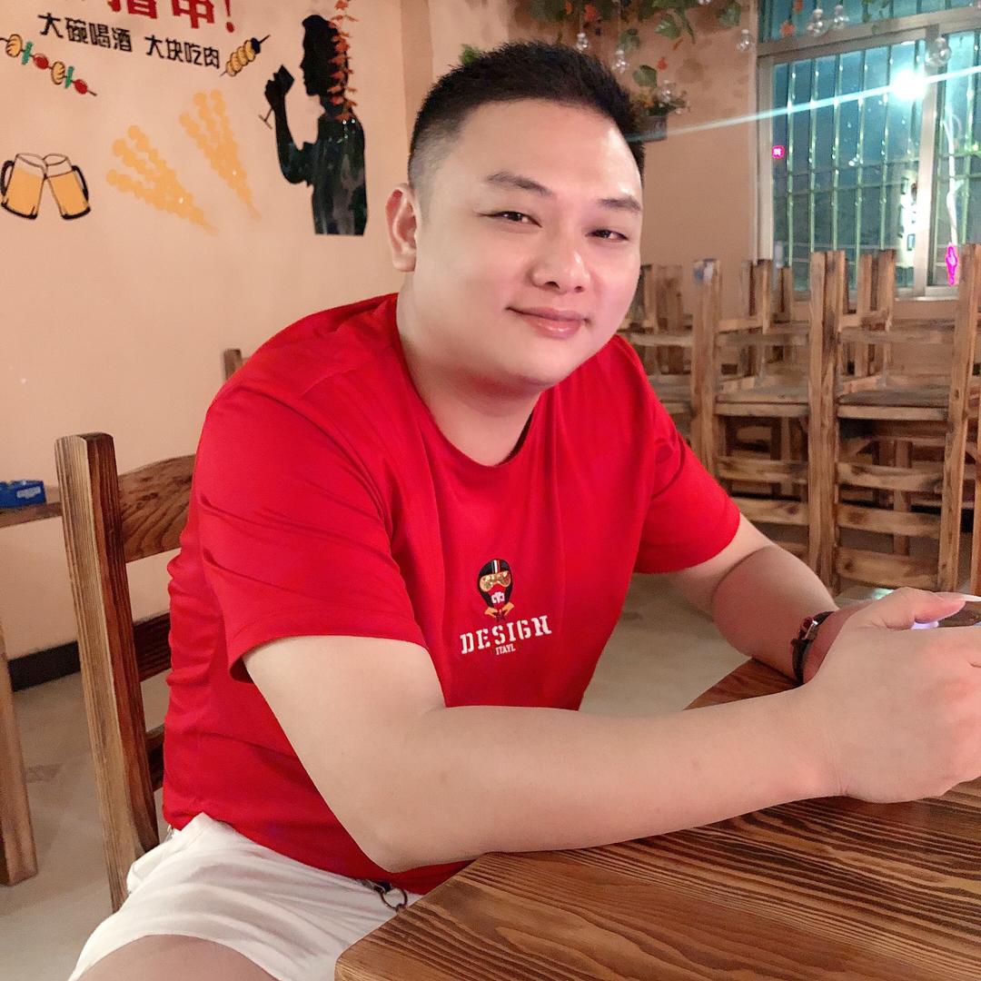 好车友商行🎶哈哈龙