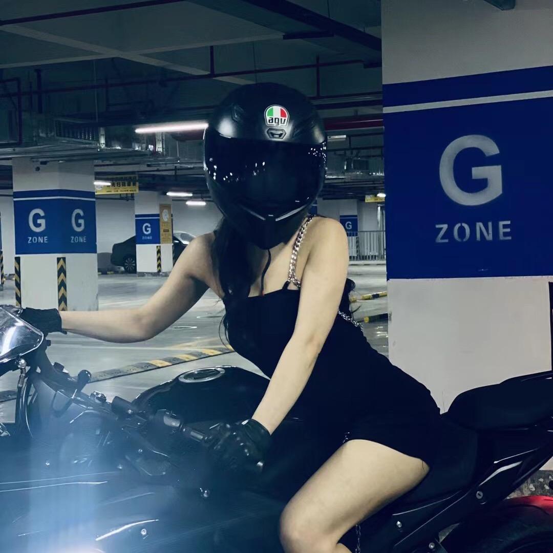 包子脸怪兽👾