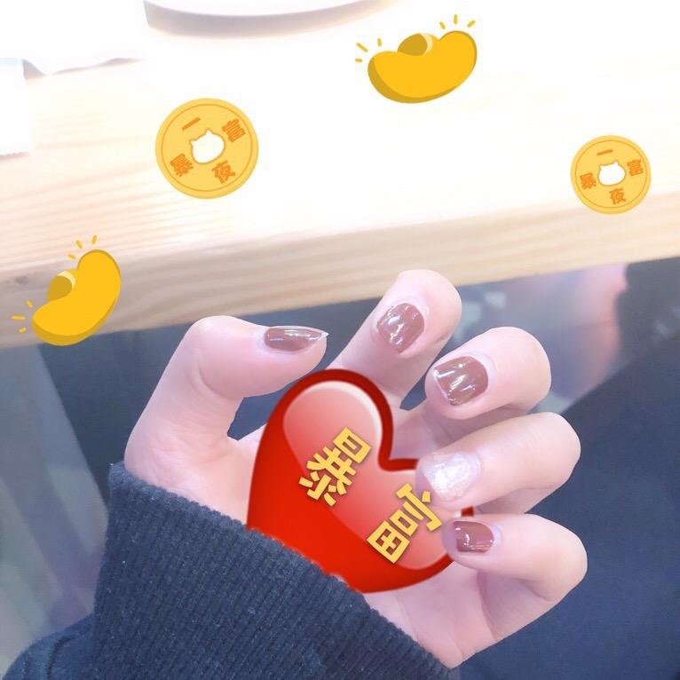 小仙女🧚‍♀️