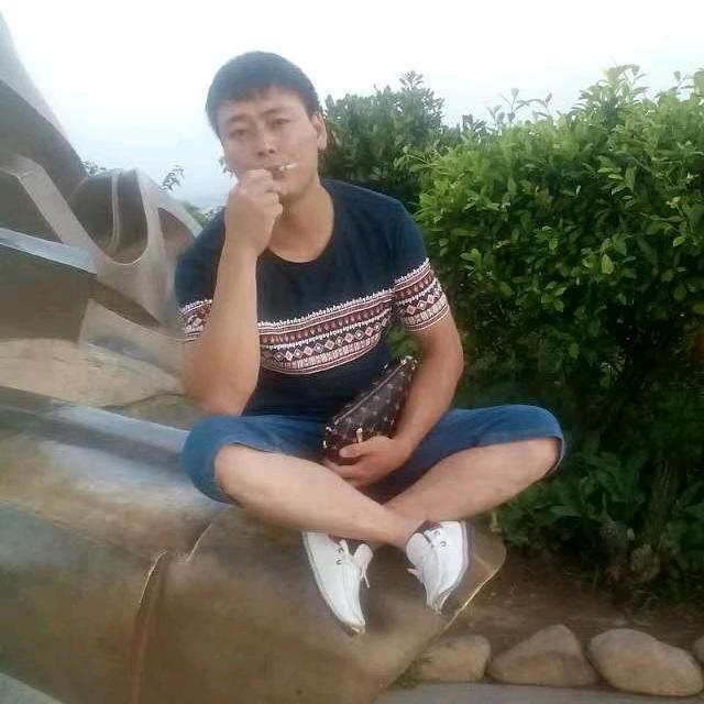 收购香杉棺材料