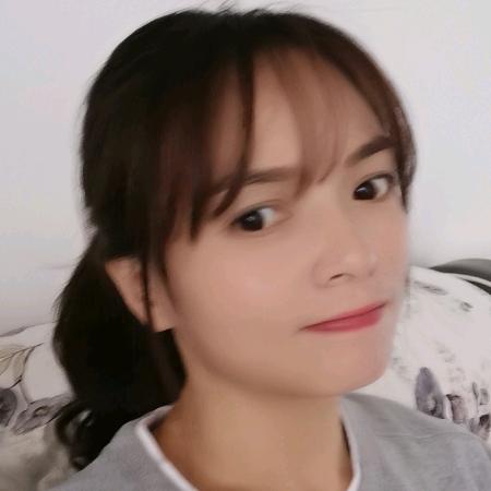 @32号见