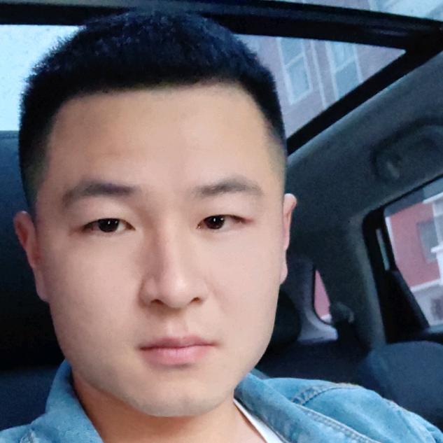 爱老虎油、卑鄙！