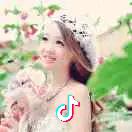 不哭丆鬧丆衒耀121