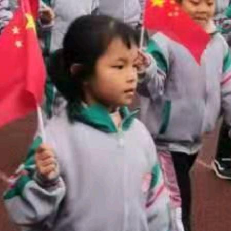 绿色蔬菜