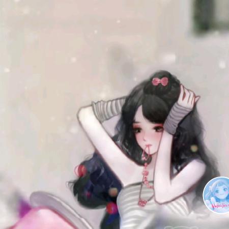 羅喵喵