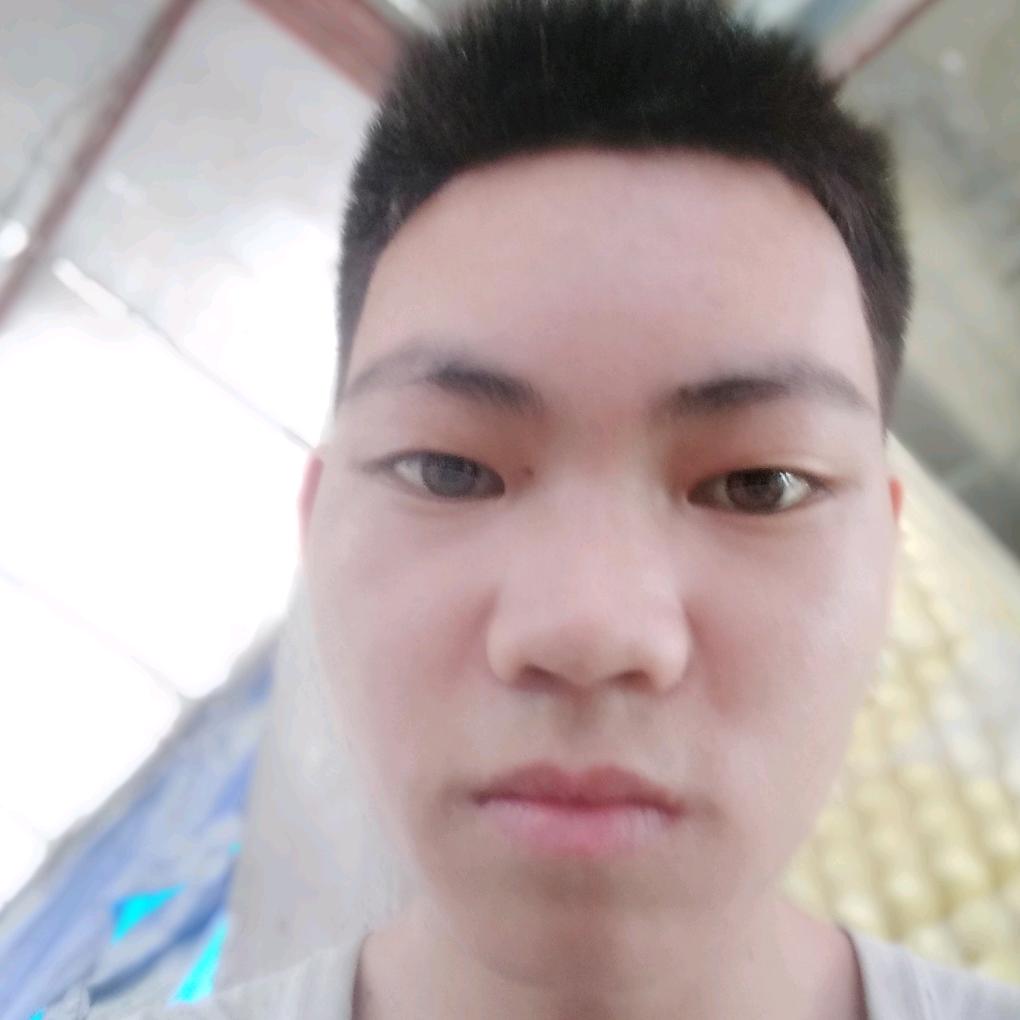 程积忠