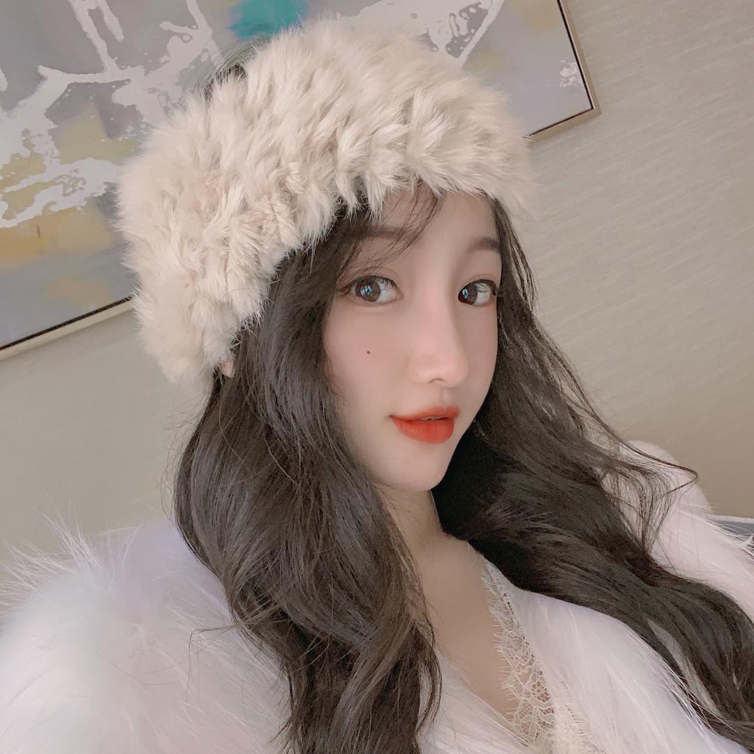 小美家（记录生活）