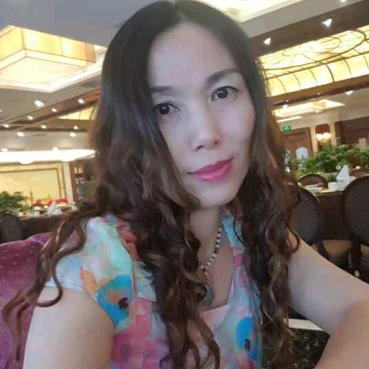 花香四季