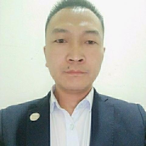 牛月先