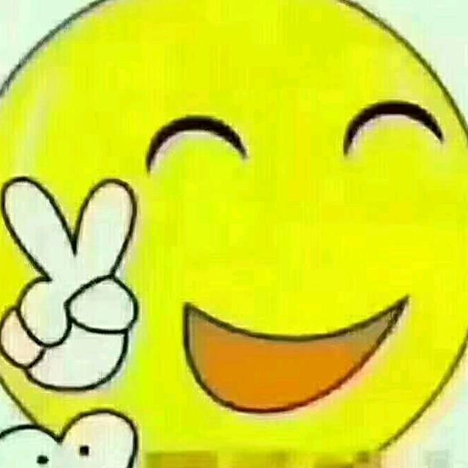 隆鑫驾校驾校教练李文峰